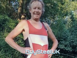 GuySteelUK