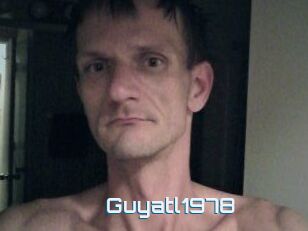 Guyatl1978