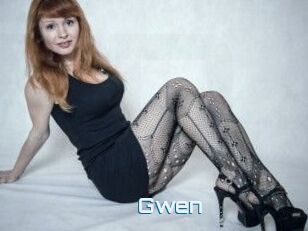 Gwen_Shiny