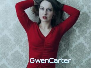 GwenCarter