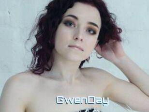 GwenDay