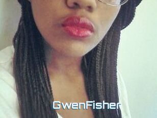 GwenFisher