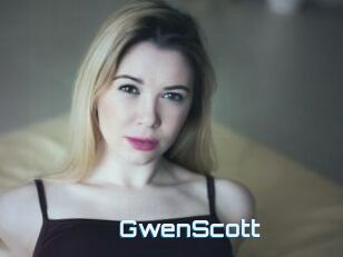 GwenScott