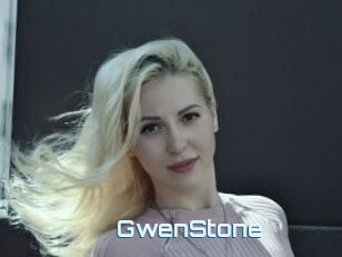 GwenStone