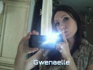 Gwenaelle