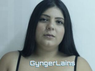 GyngerLains