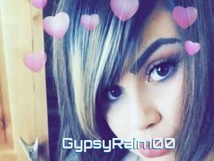 GypsyRain100