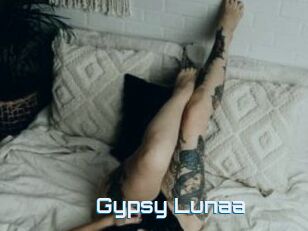 Gypsy_Lunaa