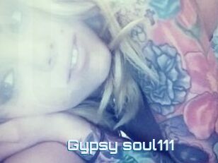 Gypsy_soul111