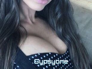 Gypsyone