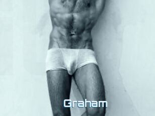 _Graham_