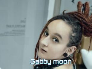 Gabby_moon