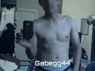 Gabegg44