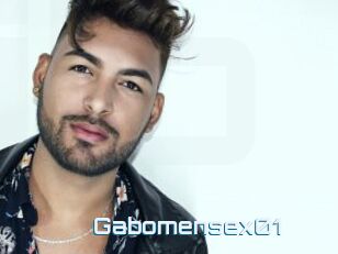 Gabomensex01