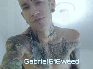 Gabriel616weed