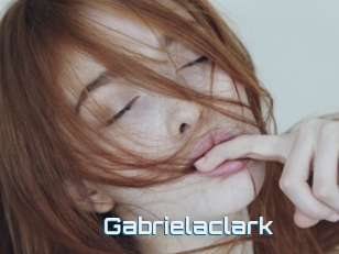 Gabrielaclark