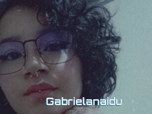 Gabrielanaidu