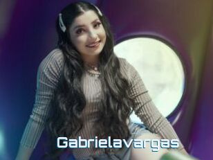 Gabrielavargas