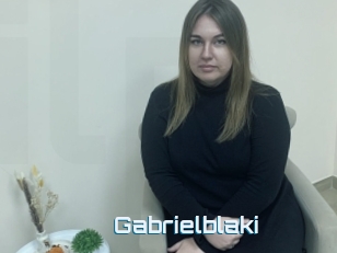 Gabrielblaki