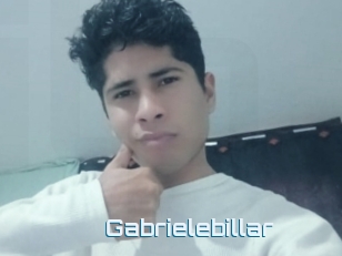 Gabrielebillar