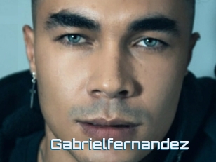 Gabrielfernandez