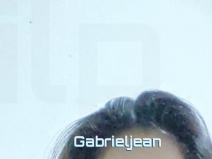 Gabrieljean