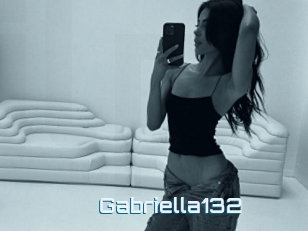 Gabriella132
