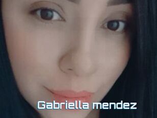 Gabriella_mendez