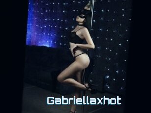 Gabriellaxhot