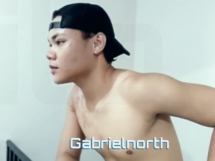 Gabrielnorth