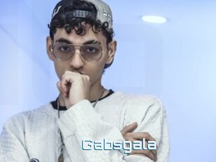 Gabsgala