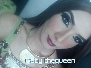 Gaby_thequeen