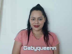 Gabyqueenn