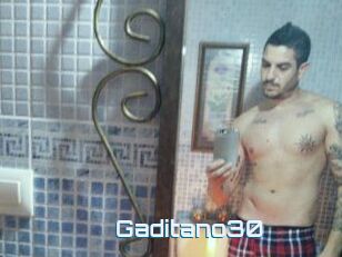 Gaditano30