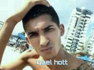 Gael_hott