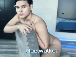 Gaelwalker