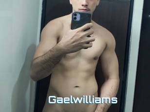 Gaelwilliams