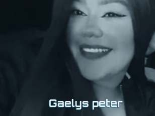 Gaelys_peter