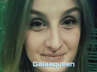 Gaiaaqueen