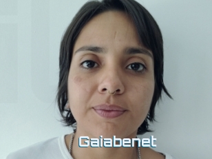 Gaiabenet