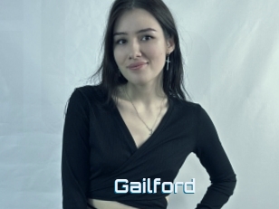 Gailford