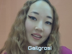 Gailgrosi