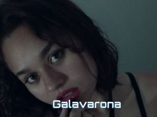 Galavarona