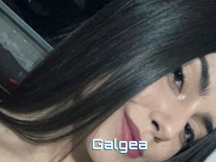 Galgea