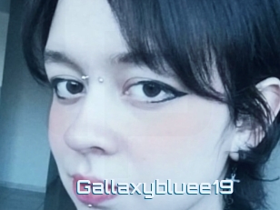 Gallaxybluee19