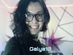 Galya18