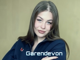 Garendevon