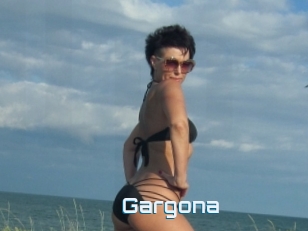 Gargona