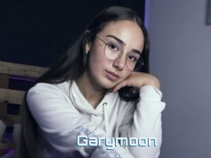 Garymoon