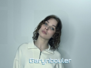 Garynbouler